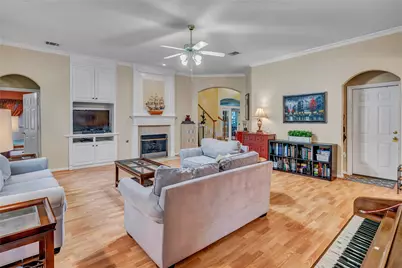 4005 Kite Meadow Drive, Plano, TX 75074 - Photo 8