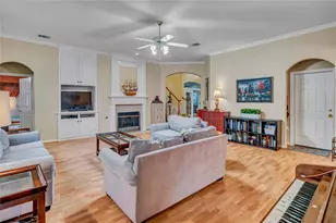 4005 Kite Meadow Dr, Plano, TX 75074 - Photo 8