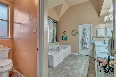 4005 Kite Meadow Drive, Plano, TX 75074 - Photo 20