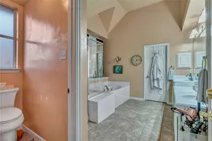 4005 Kite Meadow Dr, Plano, TX 75074 - Photo 20