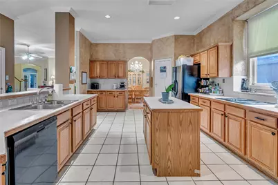 4005 Kite Meadow Drive, Plano, TX 75074 - Photo 14