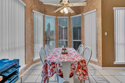 4005 Kite Meadow Drive, Plano, TX 75074 - Photo 16