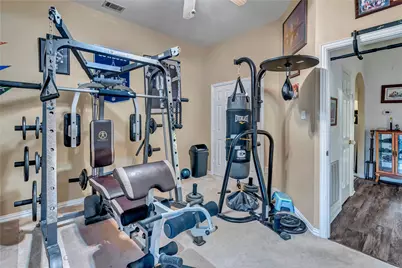 4005 Kite Meadow Drive, Plano, TX 75074 - Photo 38