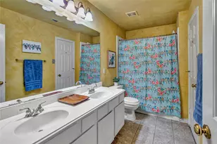 4005 Kite Meadow Dr, Plano, TX 75074 - Photo 34