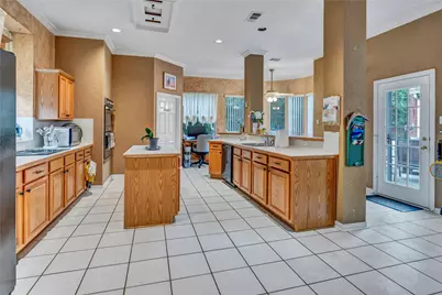 4005 Kite Meadow Drive, Plano, TX 75074 - Photo 12