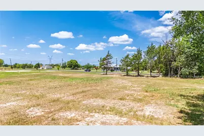 2471 Fm 2874, Greenville, TX 75401 - Photo 22