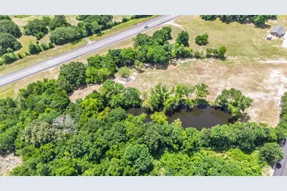 2471 Fm 2874, Greenville, TX 75401 - Photo 2