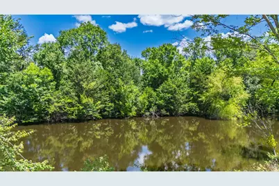 2471 Fm 2874, Greenville, TX 75401 - Photo 18