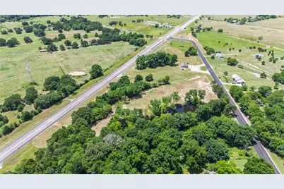 2471 Fm 2874, Greenville, TX 75401 - Photo 20