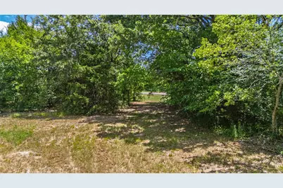 2471 Fm 2874, Greenville, TX 75401 - Photo 16