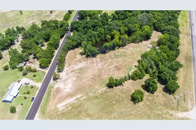 2471 Fm 2874, Greenville, TX 75401 - Photo 8