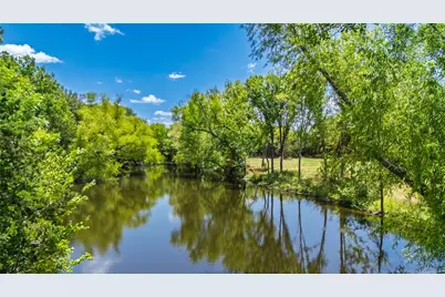 2471 Fm 2874, Greenville, TX 75401 - Photo 10