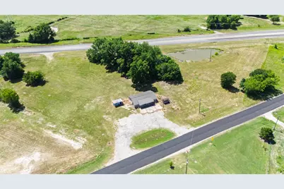 2455 Fm 2874, Greenville, TX 75401 - Photo 24