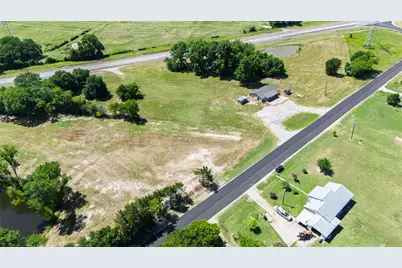 2455 Fm 2874, Greenville, TX 75401 - Photo 14