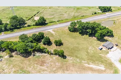2455 Fm 2874, Greenville, TX 75401 - Photo 8