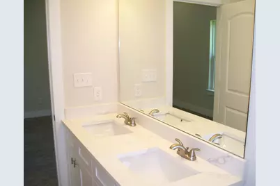 904 W Florence Street, Denison, TX 75020 - Photo 10