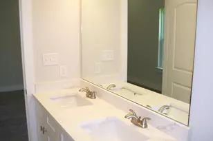 904 W Florence St, Denison, TX 75020 - Photo 10