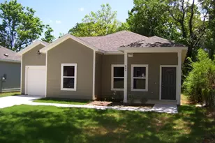 904 W Florence St, Denison, TX 75020 - Photo 2