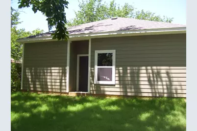 904 W Florence Street, Denison, TX 75020 - Photo 4