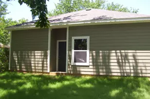 904 W Florence St, Denison, TX 75020 - Photo 4