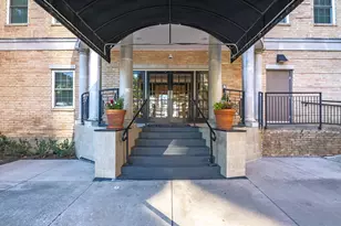 3400 Welborn St, Dallas, TX 75219 - Photo 14