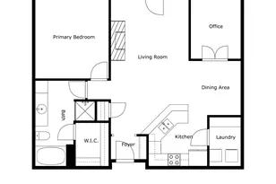 3400 Welborn St, Dallas, TX 75219 - Photo 40