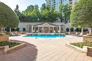 3400 Welborn St, Dallas, TX 75219 - Photo 26