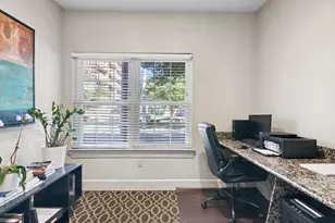 3400 Welborn St, Dallas, TX 75219 - Photo 20