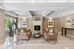 3400 Welborn St, Dallas, TX 75219 - Photo 18