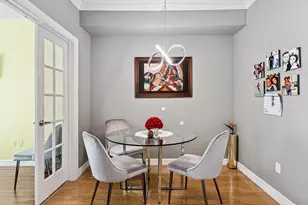 3400 Welborn St, Dallas, TX 75219 - Photo 8