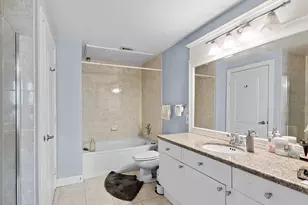 3400 Welborn St, Dallas, TX 75219 - Photo 34