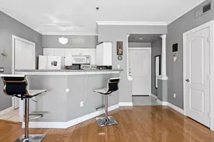 3400 Welborn St, Dallas, TX 75219 - Photo 36