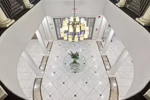 3400 Welborn St, Dallas, TX 75219 - Photo 32