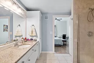 3400 Welborn St, Dallas, TX 75219 - Photo 10