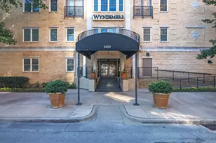 3400 Welborn St, Dallas, TX 75219 - Photo 12