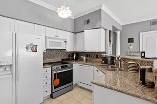 3400 Welborn St, Dallas, TX 75219 - Photo 6