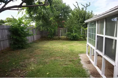 1425 Coffeyville Trail, Plano, TX 75023 - Photo 30