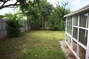 1425 Coffeyville Trail, Plano, TX 75023 - Photo 30