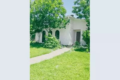 1425 Coffeyville Trail, Plano, TX 75023 - Photo 4