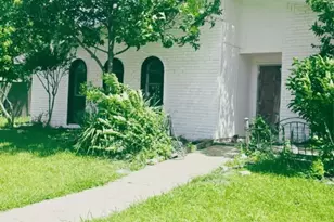 1425 Coffeyville Trail, Plano, TX 75023 - Photo 4