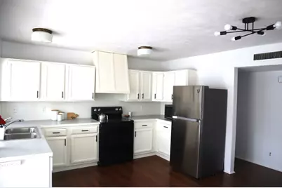 1425 Coffeyville Trail, Plano, TX 75023 - Photo 20