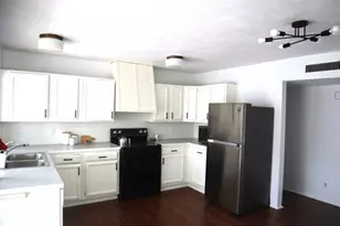 1425 Coffeyville Trail, Plano, TX 75023 - Photo 20