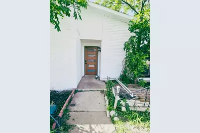 1425 Coffeyville Trail, Plano, TX 75023 - Photo 2