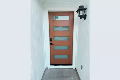 1425 Coffeyville Trail, Plano, TX 75023 - Photo 1