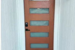 1425 Coffeyville Trail, Plano, TX 75023 - Photo 1