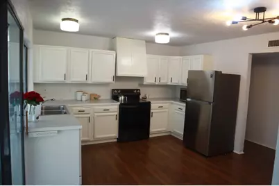 1425 Coffeyville Trail, Plano, TX 75023 - Photo 22
