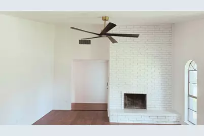 1425 Coffeyville Trail, Plano, TX 75023 - Photo 6