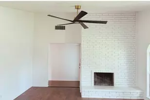 1425 Coffeyville Trail, Plano, TX 75023 - Photo 6