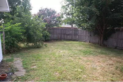 1425 Coffeyville Trail, Plano, TX 75023 - Photo 28