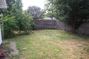 1425 Coffeyville Trail, Plano, TX 75023 - Photo 28